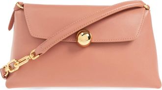 Furla Mujer, Bolsos, Rosa, Talla: ONE Size