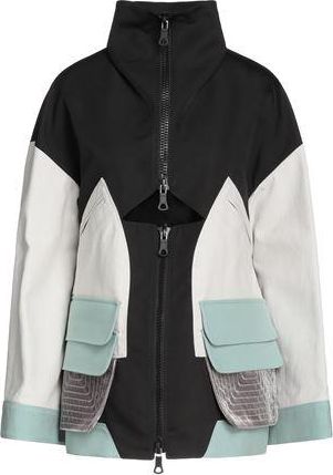 Valentino Garavani COATS & JACKETS - Overcoats & Trench Coats sur YOOX.COM