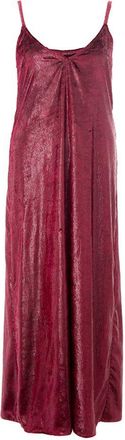 Lardini Polyester Cocktail Womens Dress
