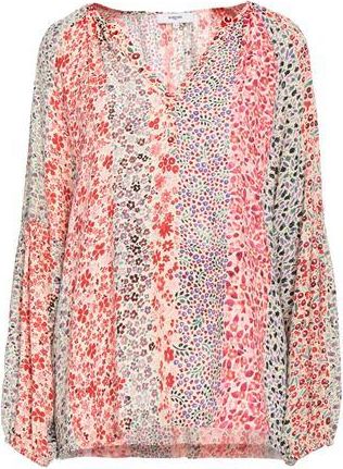 Suncoo TOPWEAR - Tops sur YOOX.COM