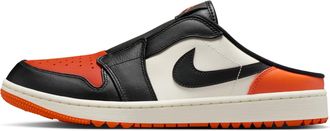 Nike Jordan Air Jordan 1 Golf Mule Shattered Backboard FJ1214-800