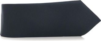 Kiton Stropdassen - Heren - Stropdassen - Blauw - ONE Size - Accessoires