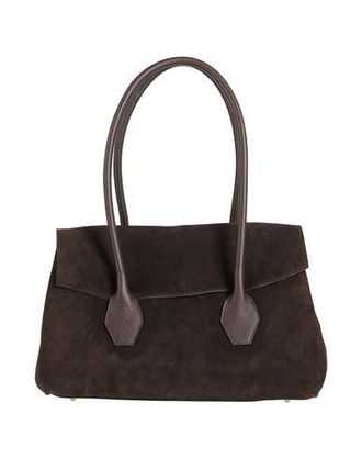 Caf&egrave;noir BORSE - Borse a spalla su YOOX.COM