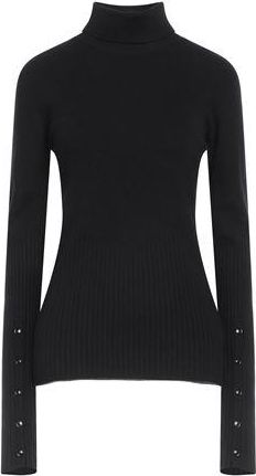 Patrizia Pepe PRENDAS DE PUNTO - Cuello alto en YOOX.COM