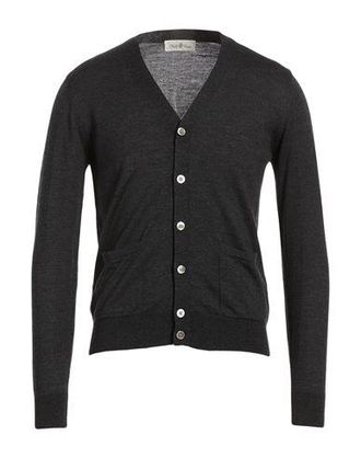 Della Ciana KNITWEAR - Cardigans sur YOOX.COM