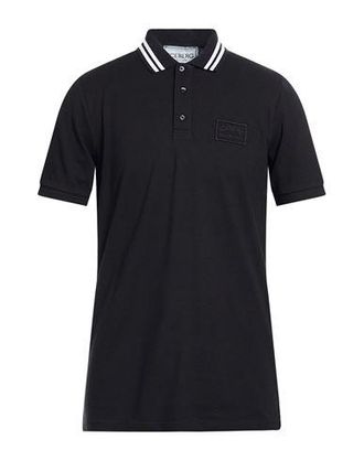 Iceberg Polo shirts
