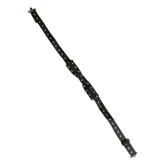 Dolce & Gabbana Heren, Accessoires, Zwart, Maat: ONE Size Zijde