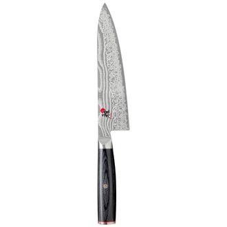 Miyabi Kaizen II 8-inch Chefs Knife