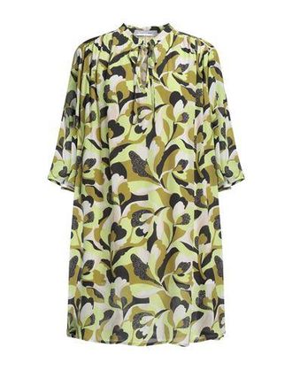 Emma & Gaia KLEIDER - Mini-Kleider auf YOOX.COM