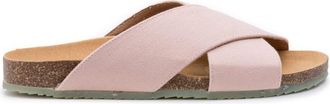 Zouri Sun Sandalen für Damen | rosa