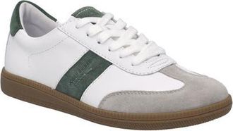 Josef Seibel Joleen Sneaker in Green at Nordstrom, Size 10-10.5Us
