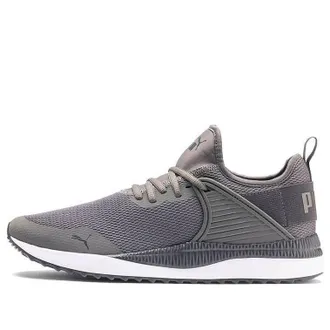 Puma Pacer Next Cage Grey/White 369982-04