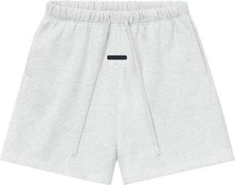 Fear of God Signature Classic Short