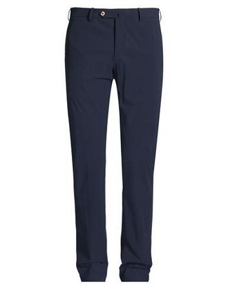 Pantaloni Torino BOTTOMWEAR - Trousers on YOOX.COM