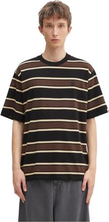 A Bathing Ape A Bathing Ape, Hombre, Camisetas, Multicolor, Talla: L
