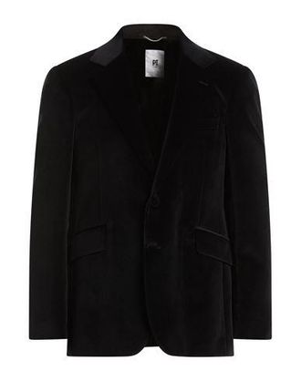 Pantaloni Torino SUITS and CO-ORDS - Blazers sur YOOX.COM