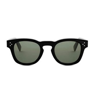 Celine Cl40233 I Sunglasses