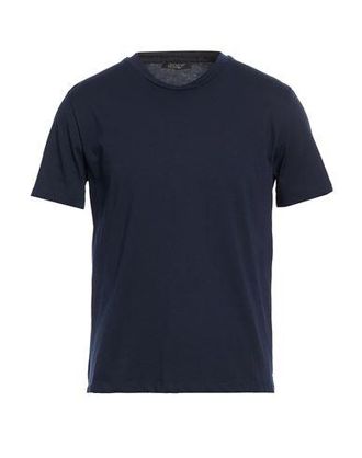Aragona TOPWEAR - T-shirts su YOOX.COM
