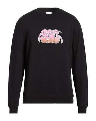 Stockholm Surfboard Club TOPS - Sweatshirts auf YOOX.COM