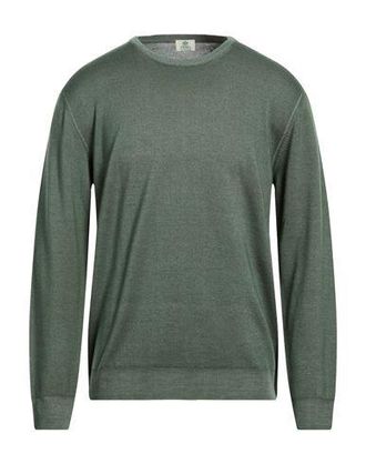 LUIGI BORRELLI NAPOLI STRICKWAREN - Pullover auf YOOX.COM