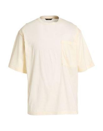 Hev&ograve; TOPWEAR - T-shirts on YOOX.COM