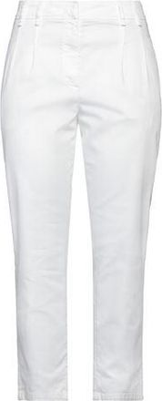 Brunello Cucinelli PARTES DE ABAJO - Pantalones vaqueros en YOOX.COM
