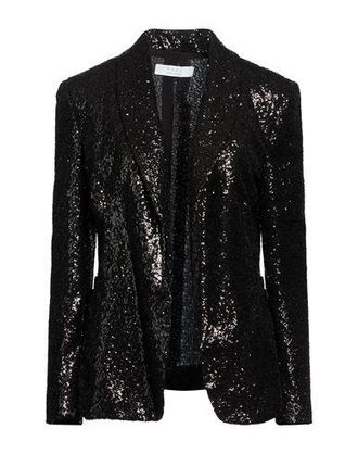Kaos ANZ&Uuml;GE und CO-ORDS - Blazers auf YOOX.COM