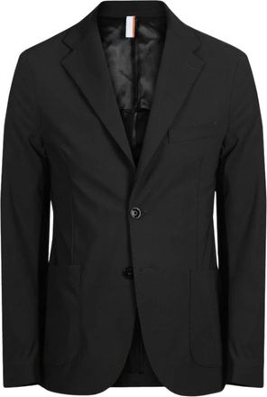 PMDS Premium Mood Denim Superior Pmds, Heren, Jassen, Zwart, Maat: XL