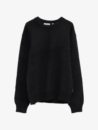 Carhartt Work in Progress Merton Sweater