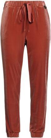 Liu Jo BOTTOMWEAR - Trousers on YOOX.COM