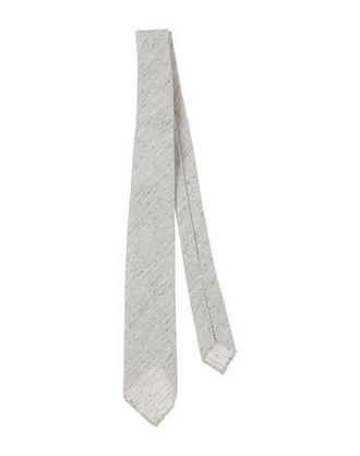 Boglioli ACCESSORIES - Ties & bow ties on YOOX.COM
