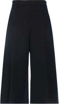 Msgm Pants