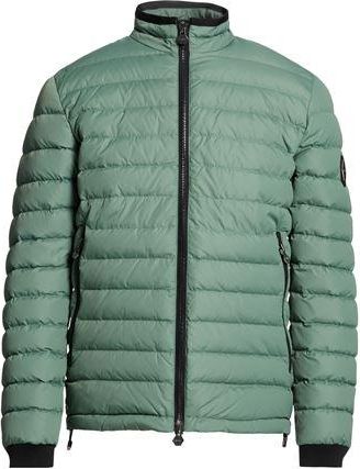 BALR. COATS & JACKETS - Puffers on YOOX.COM