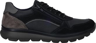 Imac Imac Veterschoenen Heren