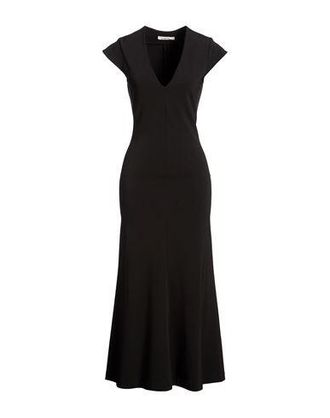 Dorothee Schumacher DRESSES - Midi dresses sur YOOX.COM