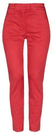 Dondup PARTES DE ABAJO - Pantalones en YOOX.COM