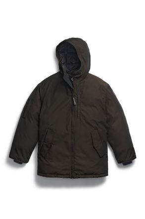 Canada Goose Murray Parka Tonal Disc