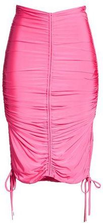 BABYLON BOTTOMWEAR - Gonne midi su YOOX.COM