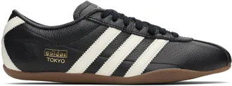 adidas Fashion − 18000+ Best Sellers from 32 Stores | Stylight