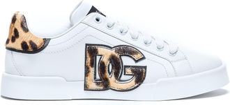 Dolce & Gabbana Sneakers