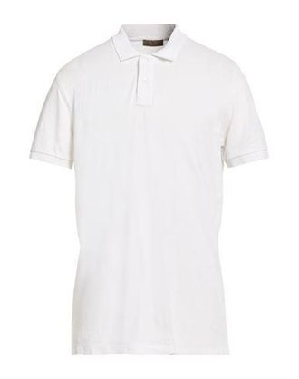 Out / Fit TOPWEAR - Polo shirts sur YOOX.COM