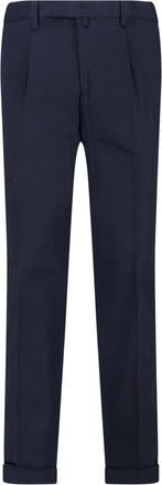 BRIGLIA 1949 Pants