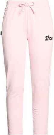 Shoe PARTES DE ABAJO - Pantalones en YOOX.COM