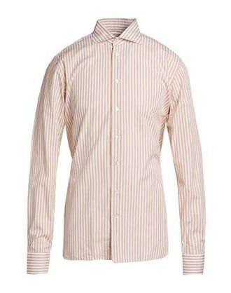 Borriello TOPWEAR - Camicie su YOOX.COM