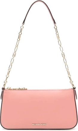 Michael Kors Empire shoulder bag