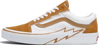 Vans Old Skool Bolt - Cathay Spice VN0009Q5KFR