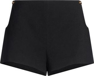Versace BOTTOMWEAR - Shorts & Bermuda Shorts on YOOX.COM