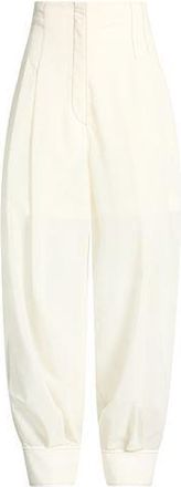 Philosophy di Lorenzo Serafini HOSEN & R&Ouml;CKE - Hosen auf YOOX.COM