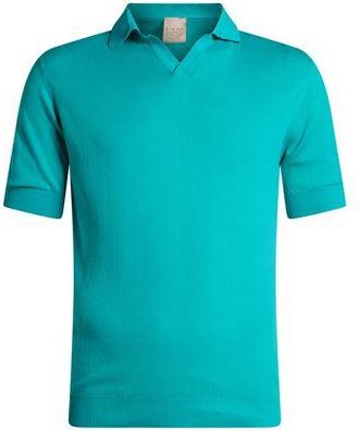 H953 TOPWEAR - Polo su YOOX.COM