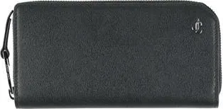 Jimmy Choo London Wallets